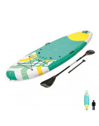 Barcas / Kayak / Tablas Paddle Surf