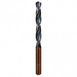 Broca Alpen Hss Sprint...