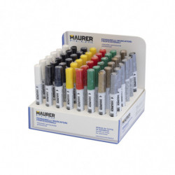 Expositor Rotulador...