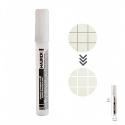 Marcador / Rotulador...