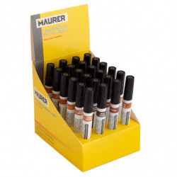 Expositor Rotuladores...