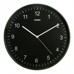 Reloj De Pared Ø 30 cm....