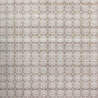 Mantel Hule Rectangular Estampado Madera. Impermeable Antimanchas PVC 140 cm. x 20 metros. Rollo Recortable. Interior y Exterior