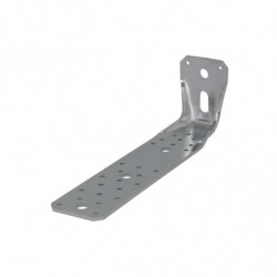 Soporte Para Madera Con...