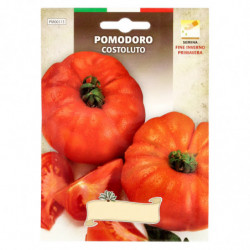 Semillas Tomate Raf (1.5...