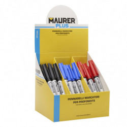 Expositor Marcador Punta...