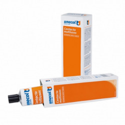 Pegamento Contacto 125 CC....