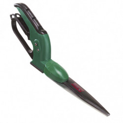 Tijeras Cortacesped...