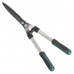 Tijeras Jardinero Podar...