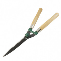 Tijeras Jardinero Podar...