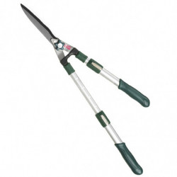 Tijeras Jardinero Podar...