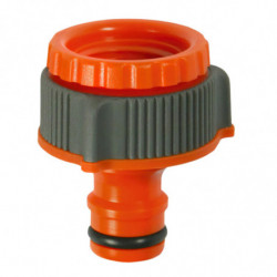 Adaptador Manguera...