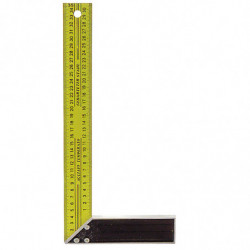 Escuadra Metalica...