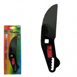 Hoja Recambio Tijera Yunque...