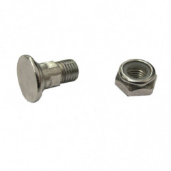 Juego Tornillos Recambio...