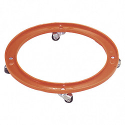 Soporte Bombona Butano...