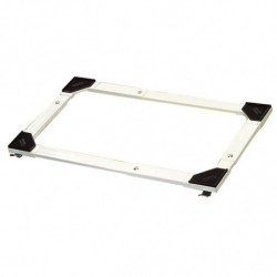 Soporte Cocinas Con Ruedas...