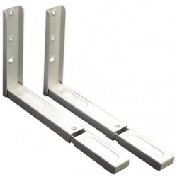 Soporte Microndas Blanco...