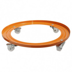 Soporte Bombona Butano...