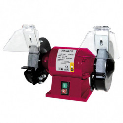 Esmeriladora Yamato 150 mm....