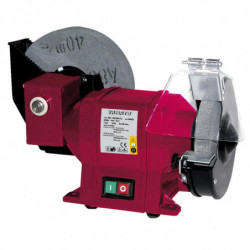 Esmeriladora / Afiladora...