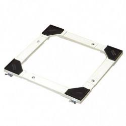 Soporte Frigorifico Con...