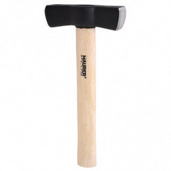 Maceta Mango Madera   1000...