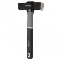 Maceta Mango Fibra Vidrio...