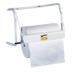 Soporte Rollo Papel...