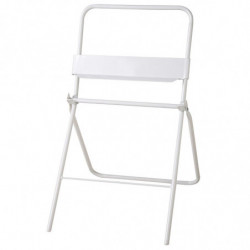 Soporte Rollo Papel...