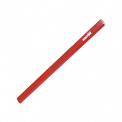 Lapiz Carpintero Maurer...